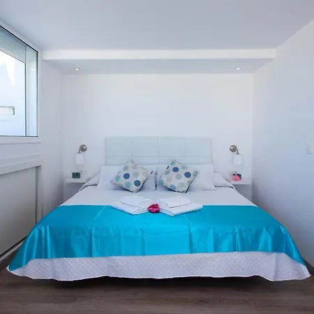 Apartamento Talay By Vacanzy Collection 아파트 *
