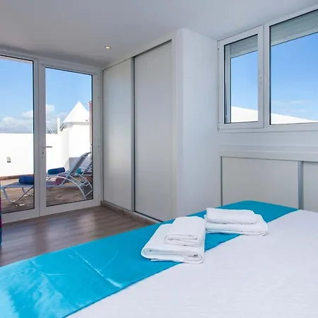 Apartamento Talay By Vacanzy Collection 아파트